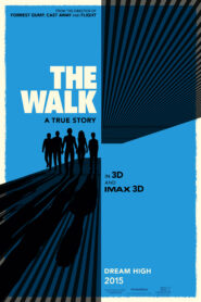 The Walk