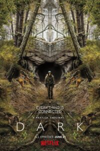 Dark: Season 2