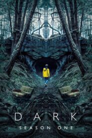 Dark: Season 1