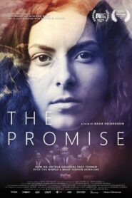 The Promise