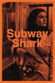 Subway Shark