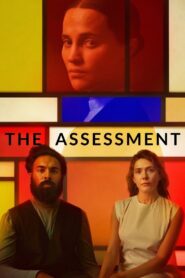 The Assessment
