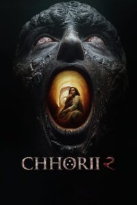 Chhorii 2