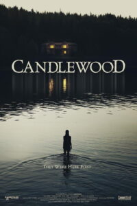 Candlewood