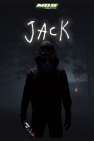 JACK