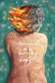 Memories of a Burning Body