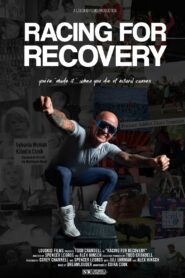 Racing for Recovery