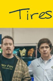 Tires: Season 2