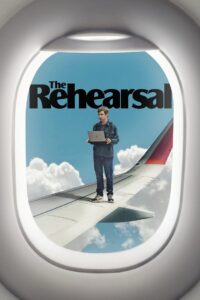 The Rehearsal: Season 2