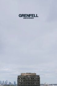 Grenfell: Uncovered