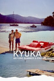 Kyuka: Before Summer’s End