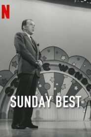 Sunday Best: The Untold Story of Ed Sullivan