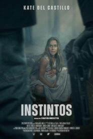 Instintos