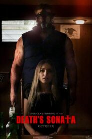 Death’s Sonata
