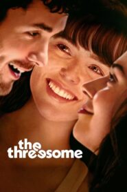 The Threesome