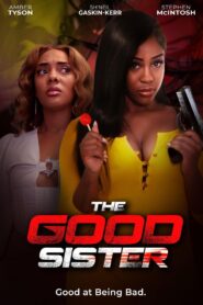 The Good Sister