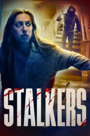 Stalkers