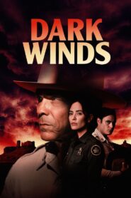 Dark Winds: Season 3