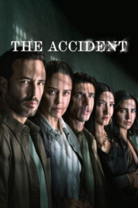 The Accident: Season 2