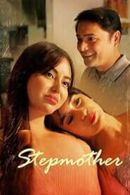 Stepmother