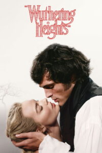 “Wuthering Heights”