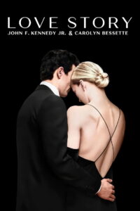 Love Story: Season 1