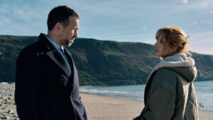 Under Salt Marsh: 1×1