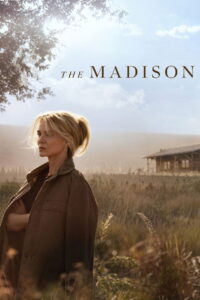 The Madison: Season 1