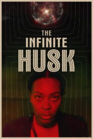 The Infinite Husk