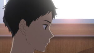 SHOSHIMIN: How to Become Ordinary: 1×20