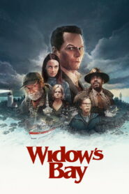 Widow’s Bay