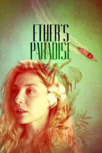 Ether’s Paradise