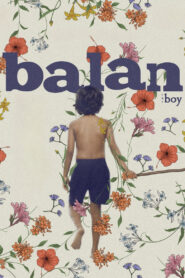 Balan – The Boy