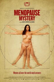 Menopause Mystery